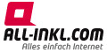 All-inkl Partner