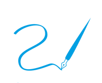 Logo GrafikDesign