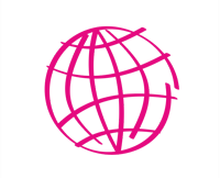 Logo WebDesign