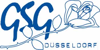 Logo Geschwister-Scholl-Gymnasium