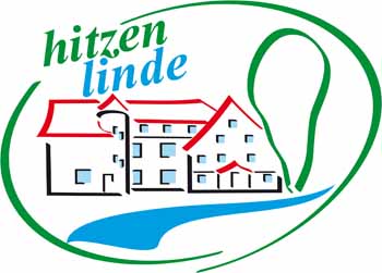 Logo Schullandheim Hitzenlinde